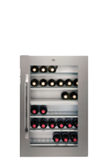 Reparación averías vinoteca Franke en  Cádiz